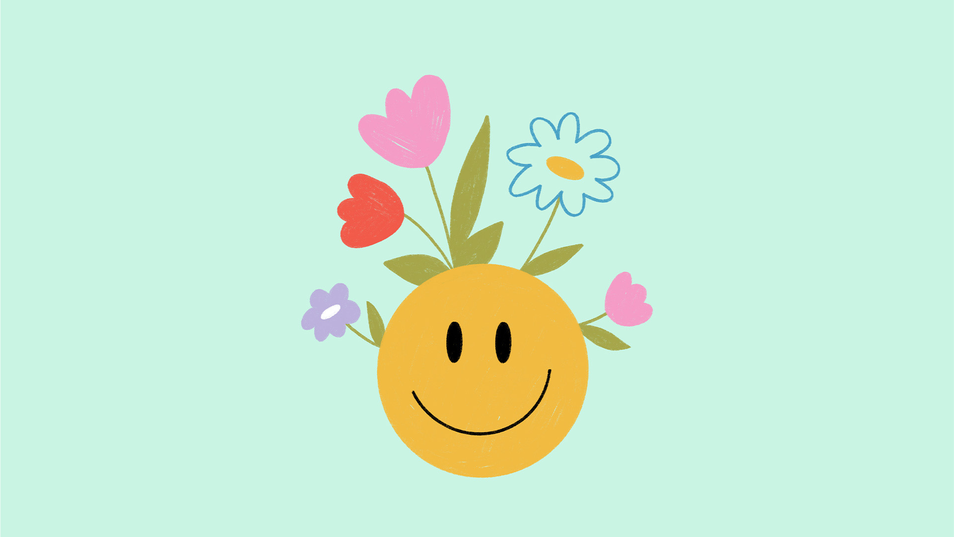 Bir Nefes Arası: Yetişkinler için İyi Oluş Atölyeleri görsel 0